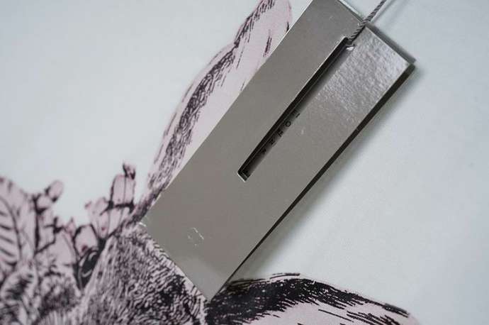 Dior T Shirts Short _SKUDiors-3xl516633860